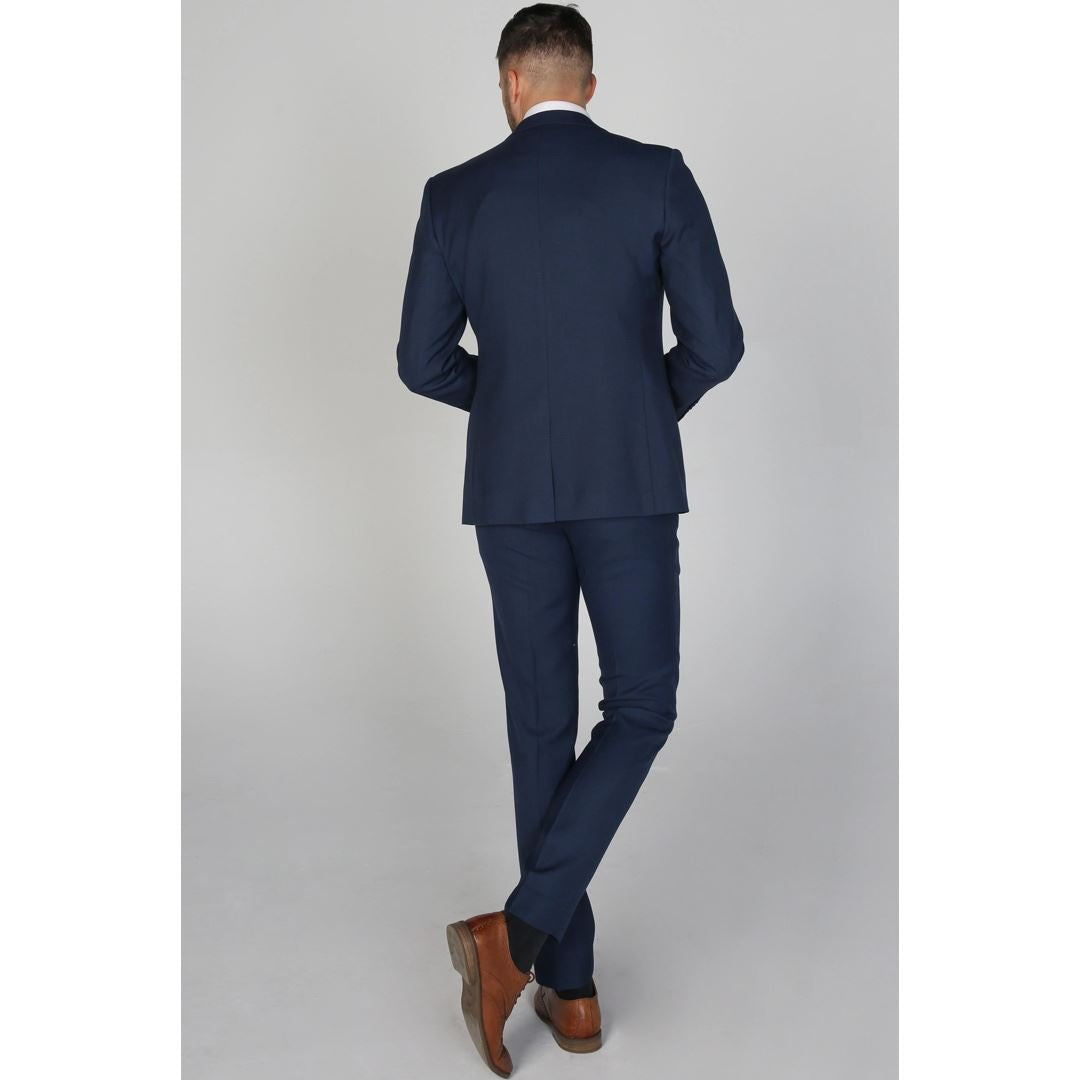 calvin_blazer_Navy_34, calvin_blazer_Navy_36, calvin_blazer_Navy_38, calvin_blazer_Navy_40, calvin_blazer_Navy_42, calvin_blazer_Navy_44, calvin_blazer_Navy_46, calvin_blazer_Navy_48, calvin_blazer_Navy_50, calvin_blazer_Navy_52