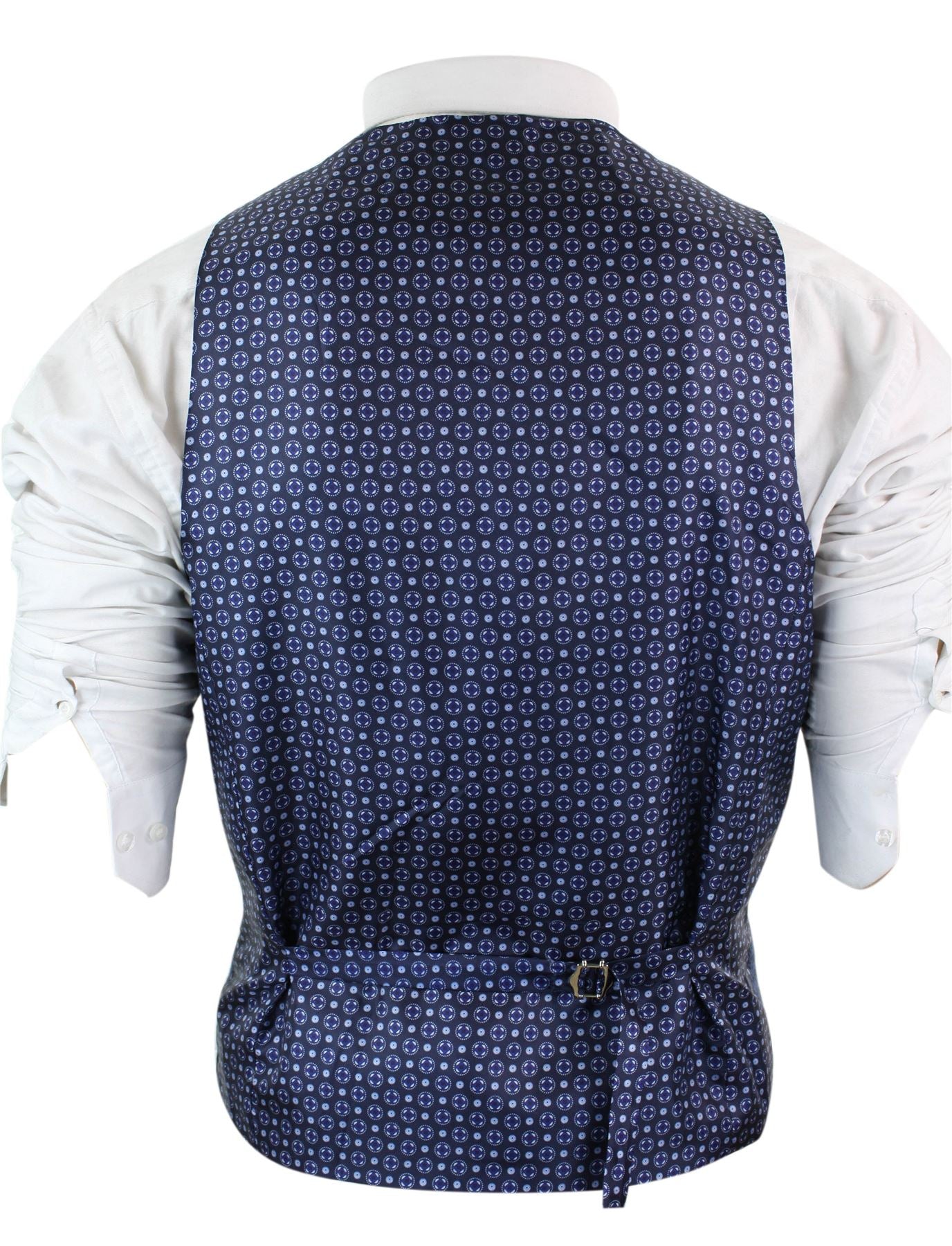 stz11_waistcoat_Blue-Tweed-Trim_36, stz11_waistcoat_Blue-Tweed-Trim_48, stz11_waistcoat_Blue-Tweed-Trim_50