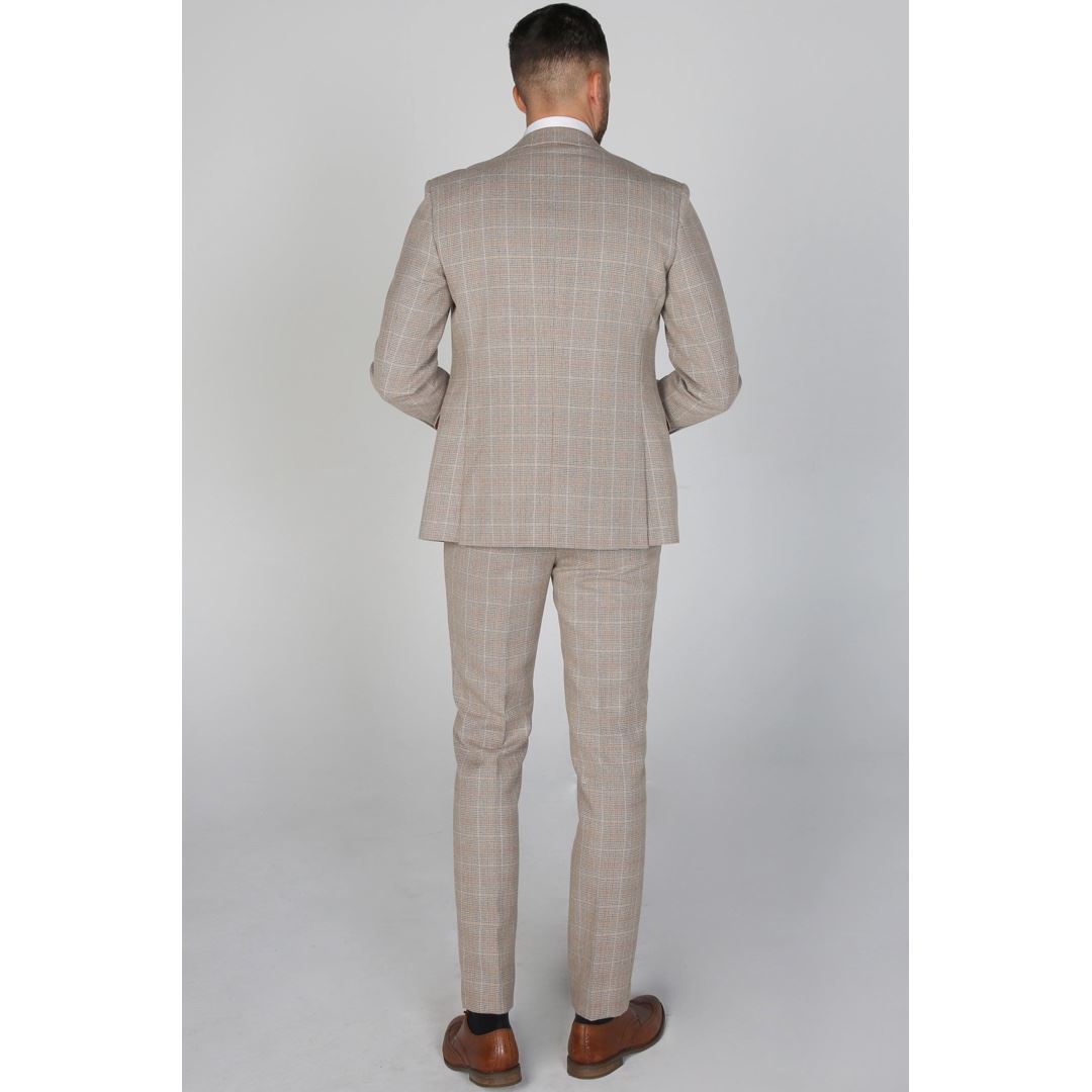 holland_blazer_Beige_34, holland_blazer_Beige_36, holland_blazer_Beige_38, holland_blazer_Beige_40, holland_blazer_Beige_42, holland_blazer_Beige_44, holland_blazer_Beige_46, holland_blazer_Beige_48, holland_blazer_Beige_50, holland_blazer_Beige_52