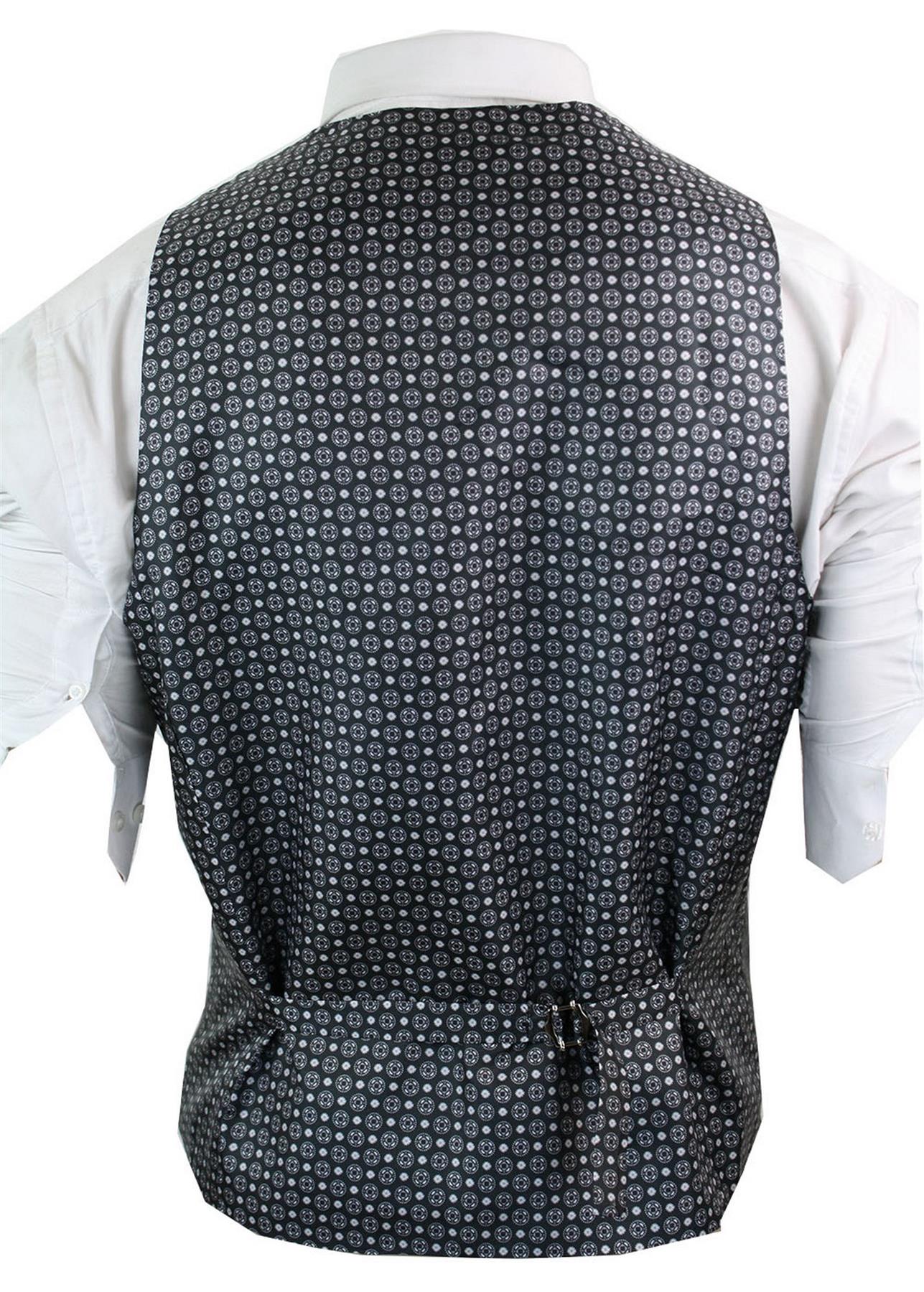stz11_waistcoat_Charcoal-Tweed-Collar_36, stz11_waistcoat_Charcoal-Tweed-Collar_38, stz11_waistcoat_Charcoal-Tweed-Collar_40, stz11_waistcoat_Charcoal-Tweed-Collar_44, stz11_waistcoat_Charcoal-Tweed-Collar_46, stz11_waistcoat_Charcoal-Tweed-Collar_48, stz11_waistcoat_Charcoal-Tweed-Collar_50