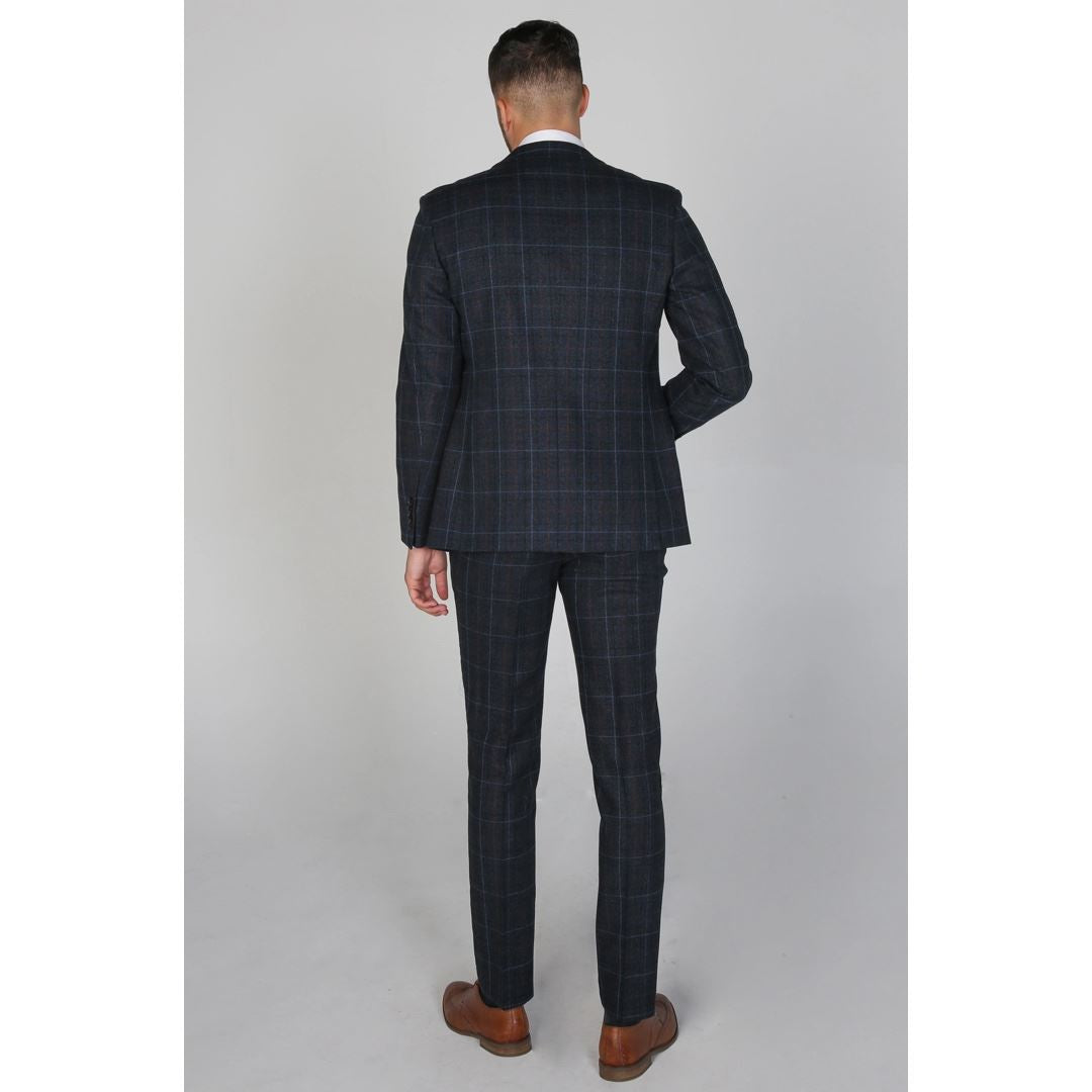 harvey_blazer_Navy_34, harvey_blazer_Navy_36, harvey_blazer_Navy_38, harvey_blazer_Navy_40, harvey_blazer_Navy_42, harvey_blazer_Navy_44, harvey_blazer_Navy_46, harvey_blazer_Navy_48, harvey_blazer_Navy_50, harvey_blazer_Navy_52