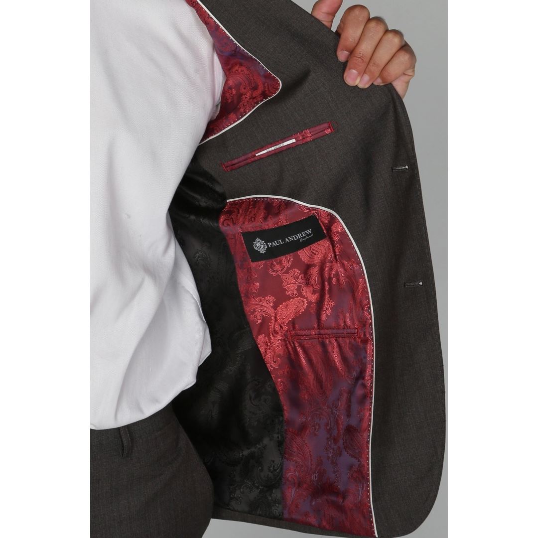 charles_blazer_Charcoal_34, charles_blazer_Charcoal_36, charles_blazer_Charcoal_38, charles_blazer_Charcoal_40, charles_blazer_Charcoal_42, charles_blazer_Charcoal_44, charles_blazer_Charcoal_46, charles_blazer_Charcoal_48, charles_blazer_Charcoal_50, charles_blazer_Charcoal_52