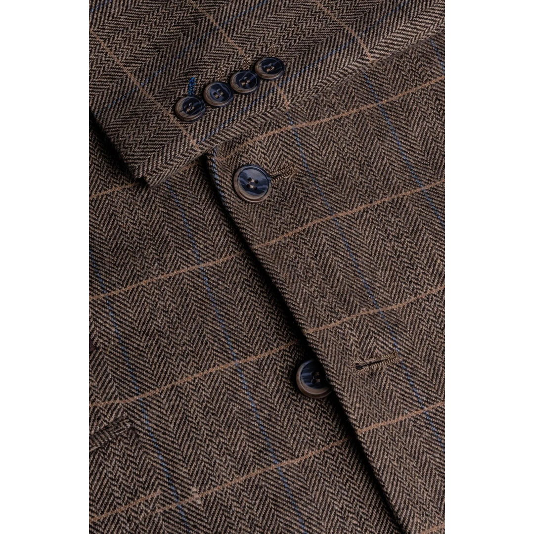 cav-albert_blazer_Tan_34, cav-albert_blazer_Tan_36, cav-albert_blazer_Tan_38, cav-albert_blazer_Tan_40, cav-albert_blazer_Tan_42, cav-albert_blazer_Tan_44, cav-albert_blazer_Tan_46, cav-albert_blazer_Tan_48, cav-albert_blazer_Tan_50, cav-albert_blazer_Tan_52