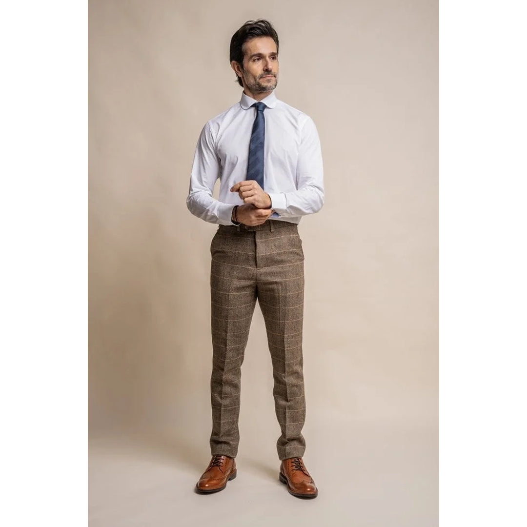 cav_trousers_tan-brown-albert_28, cav_trousers_tan-brown-albert_30, cav_trousers_tan-brown-albert_32, cav_trousers_tan-brown-albert_34, cav_trousers_tan-brown-albert_36, cav_trousers_tan-brown-albert_38, cav_trousers_tan-brown-albert_40, cav_trousers_tan-brown-albert_42, cav_trousers_tan-brown-albert_44, cav_trousers_tan-brown-albert_46