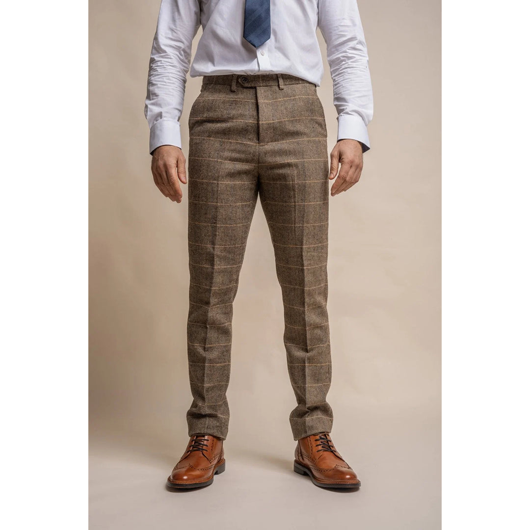 cav_trousers_tan-brown-albert_28, cav_trousers_tan-brown-albert_30, cav_trousers_tan-brown-albert_32, cav_trousers_tan-brown-albert_34, cav_trousers_tan-brown-albert_36, cav_trousers_tan-brown-albert_38, cav_trousers_tan-brown-albert_40, cav_trousers_tan-brown-albert_42, cav_trousers_tan-brown-albert_44, cav_trousers_tan-brown-albert_46