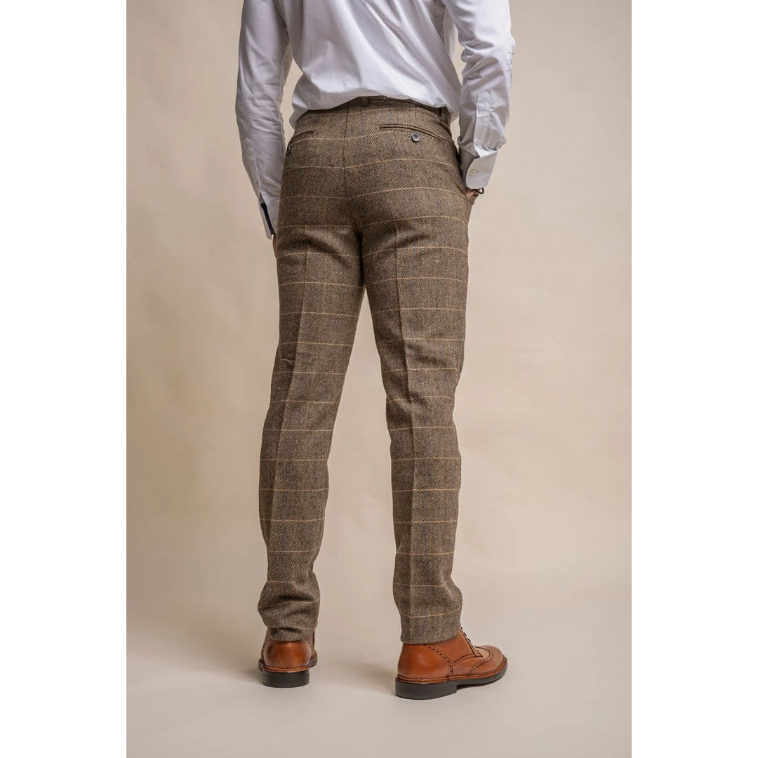 cav_trousers_tan-brown-albert_28, cav_trousers_tan-brown-albert_30, cav_trousers_tan-brown-albert_32, cav_trousers_tan-brown-albert_34, cav_trousers_tan-brown-albert_36, cav_trousers_tan-brown-albert_38, cav_trousers_tan-brown-albert_40, cav_trousers_tan-brown-albert_42, cav_trousers_tan-brown-albert_44, cav_trousers_tan-brown-albert_46