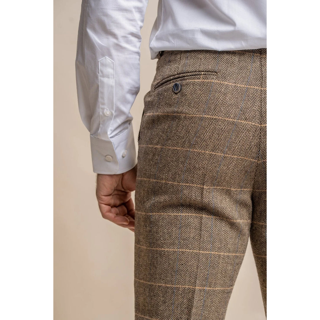 cav_trousers_tan-brown-albert_28, cav_trousers_tan-brown-albert_30, cav_trousers_tan-brown-albert_32, cav_trousers_tan-brown-albert_34, cav_trousers_tan-brown-albert_36, cav_trousers_tan-brown-albert_38, cav_trousers_tan-brown-albert_40, cav_trousers_tan-brown-albert_42, cav_trousers_tan-brown-albert_44, cav_trousers_tan-brown-albert_46