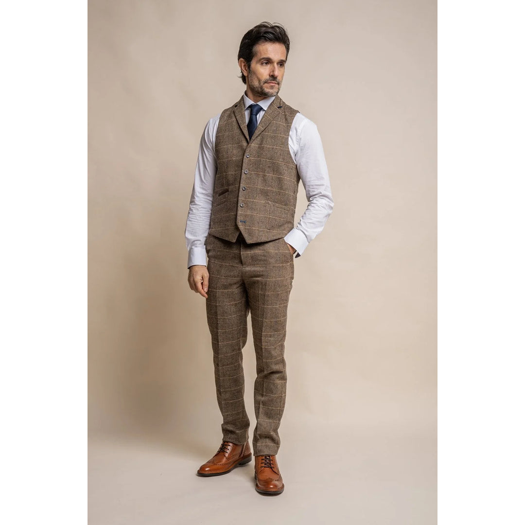 albert_waistcoat_tan-brown_34, albert_waistcoat_tan-brown_36, albert_waistcoat_tan-brown_38, albert_waistcoat_tan-brown_40, albert_waistcoat_tan-brown_42, albert_waistcoat_tan-brown_44, albert_waistcoat_tan-brown_46, albert_waistcoat_tan-brown_48, albert_waistcoat_tan-brown_50, albert_waistcoat_tan-brown_52