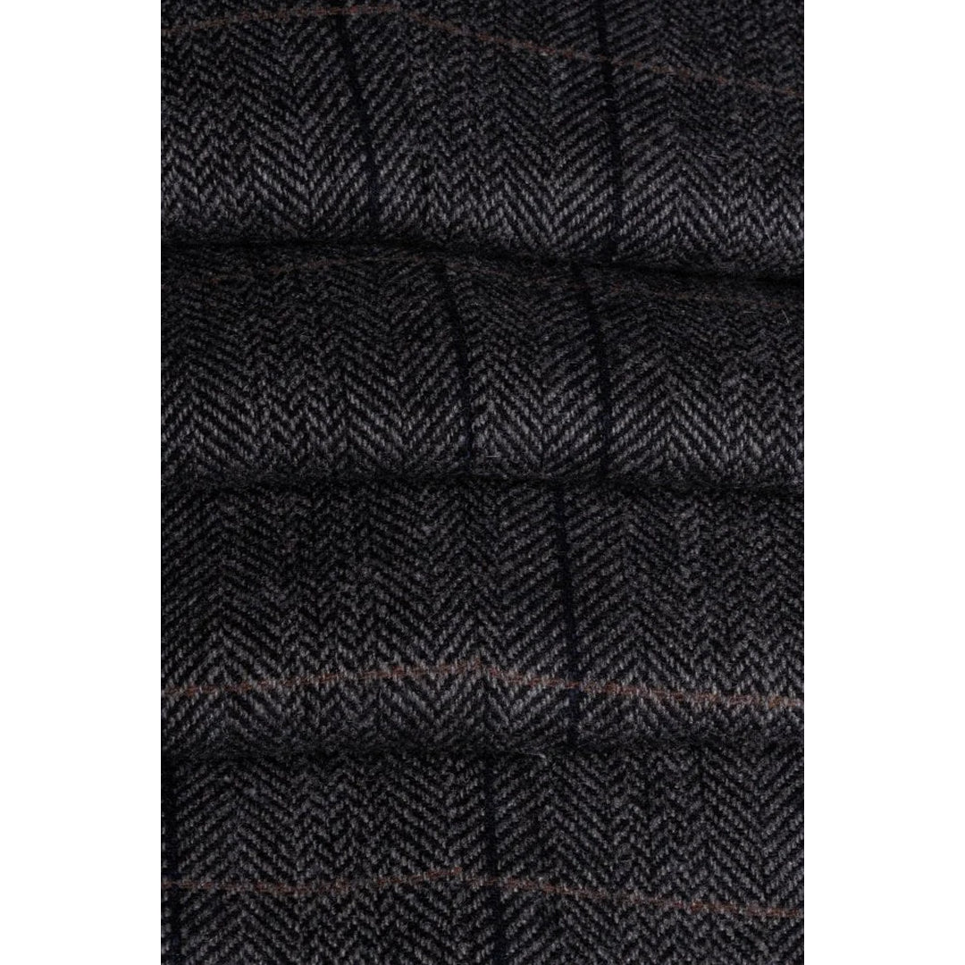 cav-albert_blazer_charcoal_34, cav-albert_blazer_charcoal_36, cav-albert_blazer_charcoal_38, cav-albert_blazer_charcoal_40, cav-albert_blazer_charcoal_42, cav-albert_blazer_charcoal_44, cav-albert_blazer_charcoal_46, cav-albert_blazer_charcoal_48, cav-albert_blazer_charcoal_50, cav-albert_blazer_charcoal_52