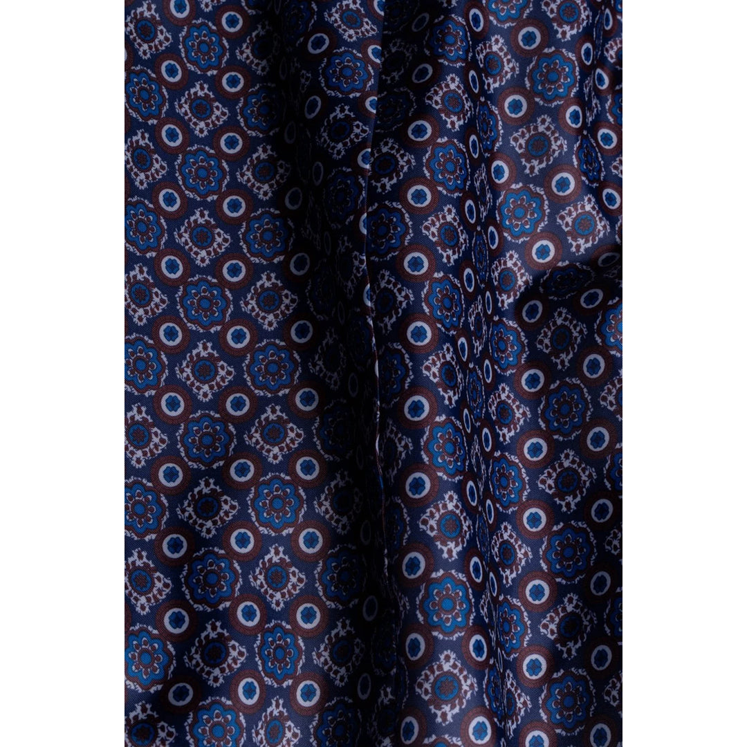 cav-albert_blazer_charcoal_34, cav-albert_blazer_charcoal_36, cav-albert_blazer_charcoal_38, cav-albert_blazer_charcoal_40, cav-albert_blazer_charcoal_42, cav-albert_blazer_charcoal_44, cav-albert_blazer_charcoal_46, cav-albert_blazer_charcoal_48, cav-albert_blazer_charcoal_50, cav-albert_blazer_charcoal_52