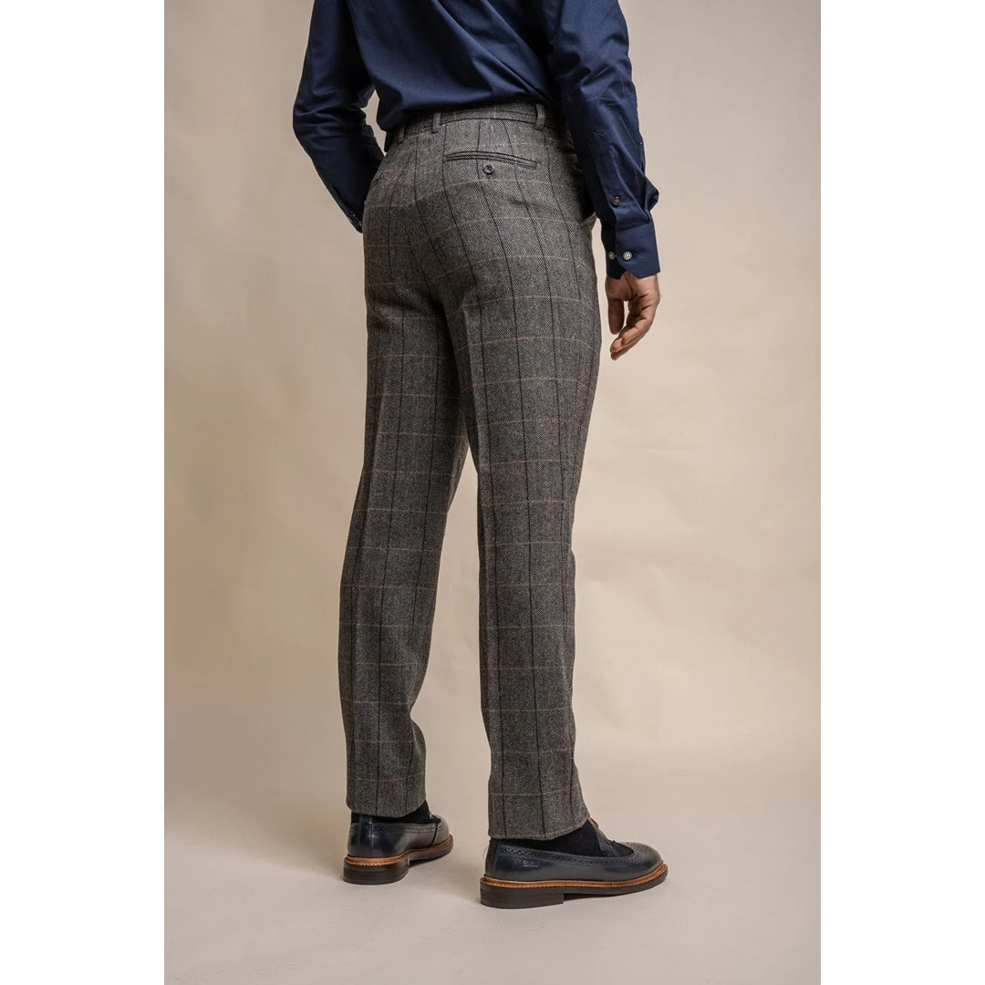 cav_trousers_charcoal-grey-albert_28, cav_trousers_charcoal-grey-albert_30, cav_trousers_charcoal-grey-albert_32, cav_trousers_charcoal-grey-albert_34, cav_trousers_charcoal-grey-albert_36, cav_trousers_charcoal-grey-albert_38, cav_trousers_charcoal-grey-albert_40, cav_trousers_charcoal-grey-albert_42, cav_trousers_charcoal-grey-albert_44, cav_trousers_charcoal-grey-albert_46