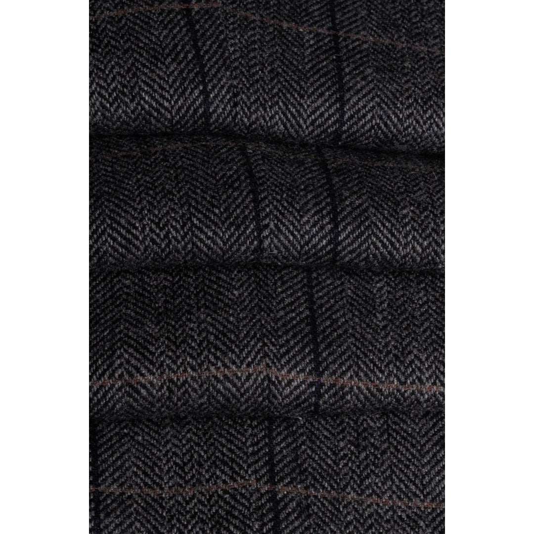 cav_trousers_charcoal-grey-albert_28, cav_trousers_charcoal-grey-albert_30, cav_trousers_charcoal-grey-albert_32, cav_trousers_charcoal-grey-albert_34, cav_trousers_charcoal-grey-albert_36, cav_trousers_charcoal-grey-albert_38, cav_trousers_charcoal-grey-albert_40, cav_trousers_charcoal-grey-albert_42, cav_trousers_charcoal-grey-albert_44, cav_trousers_charcoal-grey-albert_46