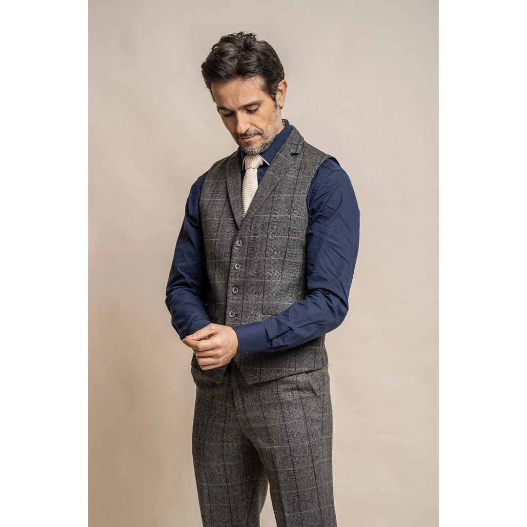 albert_waistcoat_charcoal-grey_34, albert_waistcoat_charcoal-grey_36, albert_waistcoat_charcoal-grey_38, albert_waistcoat_charcoal-grey_40, albert_waistcoat_charcoal-grey_42, albert_waistcoat_charcoal-grey_44, albert_waistcoat_charcoal-grey_46, albert_waistcoat_charcoal-grey_48, albert_waistcoat_charcoal-grey_50, albert_waistcoat_charcoal-grey_52