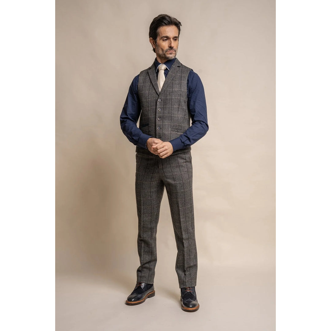 albert_waistcoat_charcoal-grey_34, albert_waistcoat_charcoal-grey_36, albert_waistcoat_charcoal-grey_38, albert_waistcoat_charcoal-grey_40, albert_waistcoat_charcoal-grey_42, albert_waistcoat_charcoal-grey_44, albert_waistcoat_charcoal-grey_46, albert_waistcoat_charcoal-grey_48, albert_waistcoat_charcoal-grey_50, albert_waistcoat_charcoal-grey_52