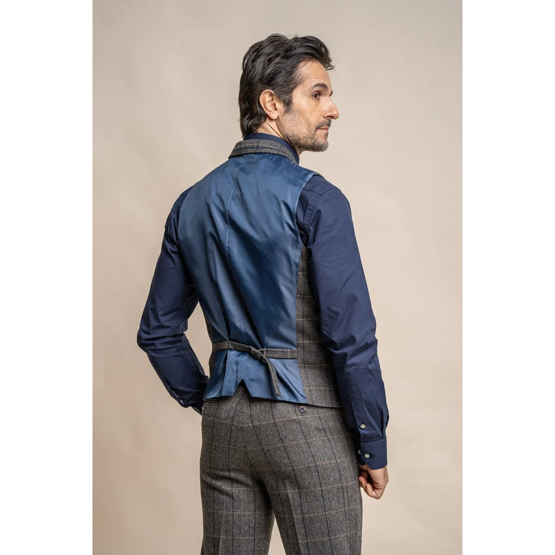 albert_waistcoat_charcoal-grey_34, albert_waistcoat_charcoal-grey_36, albert_waistcoat_charcoal-grey_38, albert_waistcoat_charcoal-grey_40, albert_waistcoat_charcoal-grey_42, albert_waistcoat_charcoal-grey_44, albert_waistcoat_charcoal-grey_46, albert_waistcoat_charcoal-grey_48, albert_waistcoat_charcoal-grey_50, albert_waistcoat_charcoal-grey_52