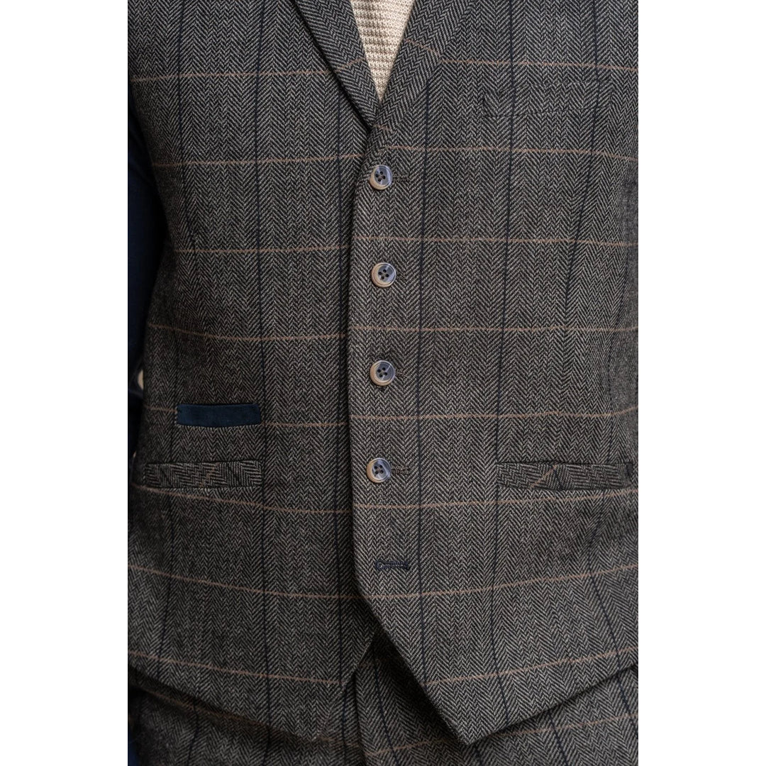 albert_waistcoat_charcoal-grey_34, albert_waistcoat_charcoal-grey_36, albert_waistcoat_charcoal-grey_38, albert_waistcoat_charcoal-grey_40, albert_waistcoat_charcoal-grey_42, albert_waistcoat_charcoal-grey_44, albert_waistcoat_charcoal-grey_46, albert_waistcoat_charcoal-grey_48, albert_waistcoat_charcoal-grey_50, albert_waistcoat_charcoal-grey_52