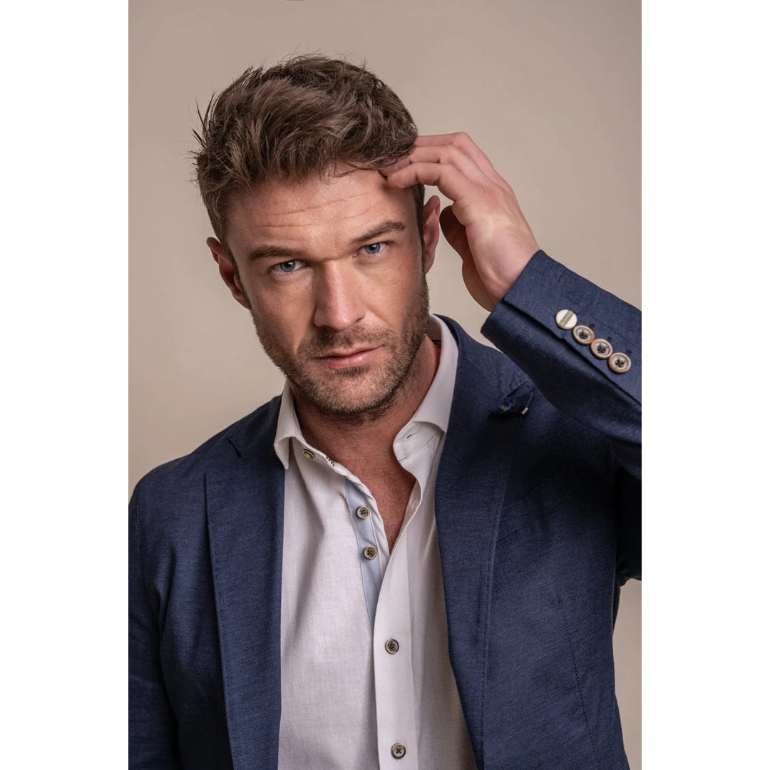 alvari_blazer_Navy_34, alvari_blazer_Navy_36, alvari_blazer_Navy_38, alvari_blazer_Navy_40, alvari_blazer_Navy_42, alvari_blazer_Navy_44, alvari_blazer_Navy_46, alvari_blazer_Navy_48, alvari_blazer_Navy_50, alvari_blazer_Navy_52