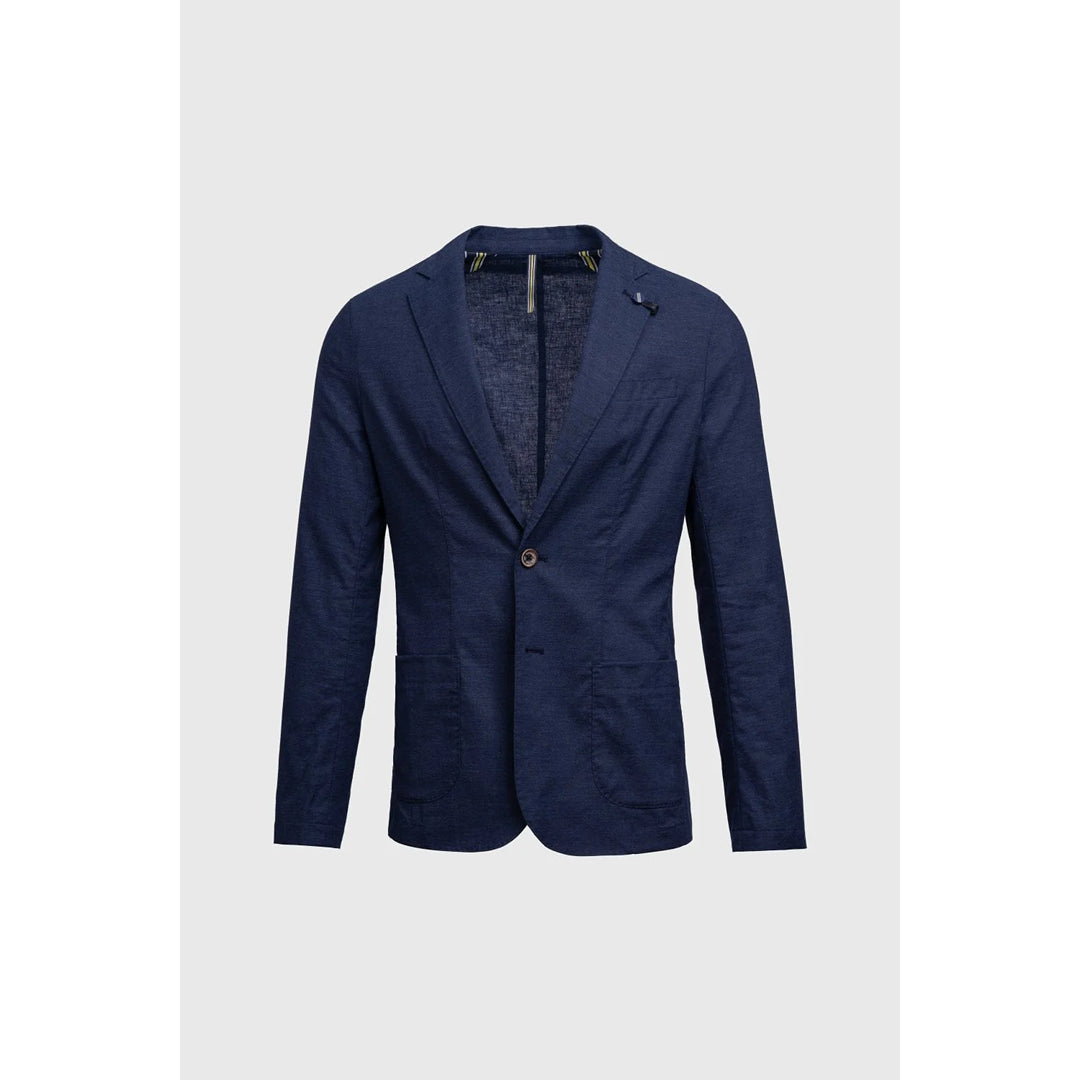 alvari_blazer_Navy_34, alvari_blazer_Navy_36, alvari_blazer_Navy_38, alvari_blazer_Navy_40, alvari_blazer_Navy_42, alvari_blazer_Navy_44, alvari_blazer_Navy_46, alvari_blazer_Navy_48, alvari_blazer_Navy_50, alvari_blazer_Navy_52