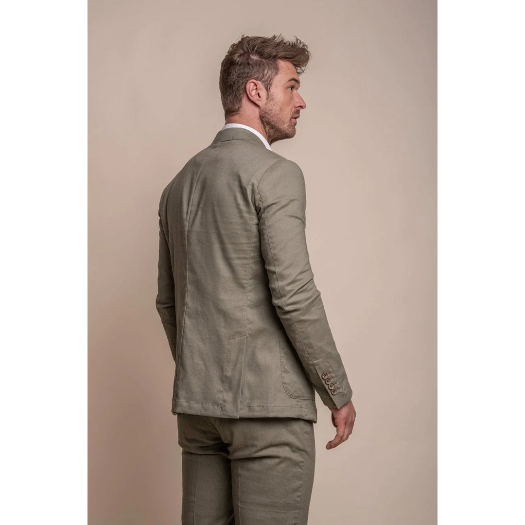 alvari_blazer_Olive_34, alvari_blazer_Olive_36, alvari_blazer_Olive_38, alvari_blazer_Olive_40, alvari_blazer_Olive_42, alvari_blazer_Olive_44, alvari_blazer_Olive_46, alvari_blazer_Olive_48, alvari_blazer_Olive_50, alvari_blazer_Olive_52