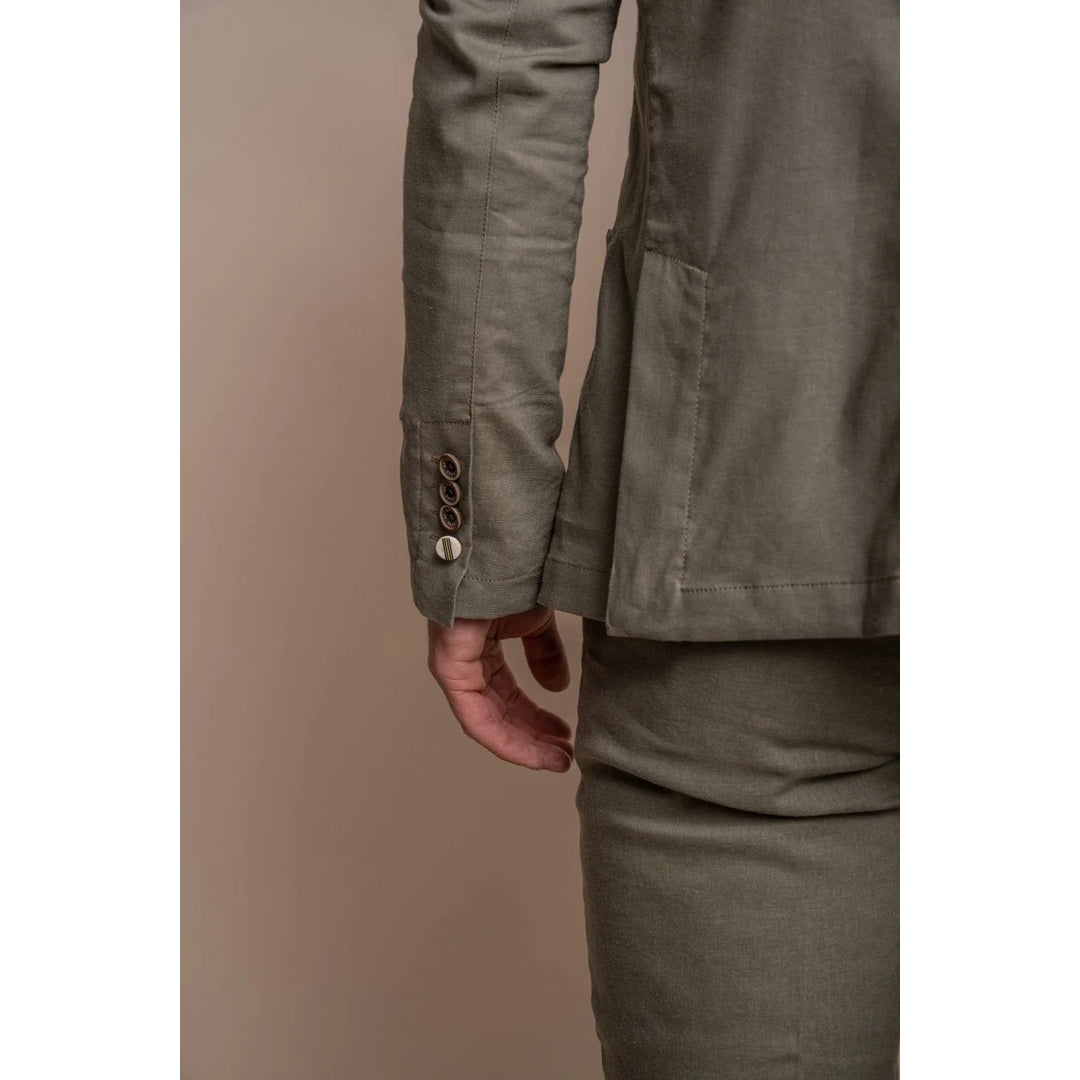 alvari_blazer_Olive_34, alvari_blazer_Olive_36, alvari_blazer_Olive_38, alvari_blazer_Olive_40, alvari_blazer_Olive_42, alvari_blazer_Olive_44, alvari_blazer_Olive_46, alvari_blazer_Olive_48, alvari_blazer_Olive_50, alvari_blazer_Olive_52