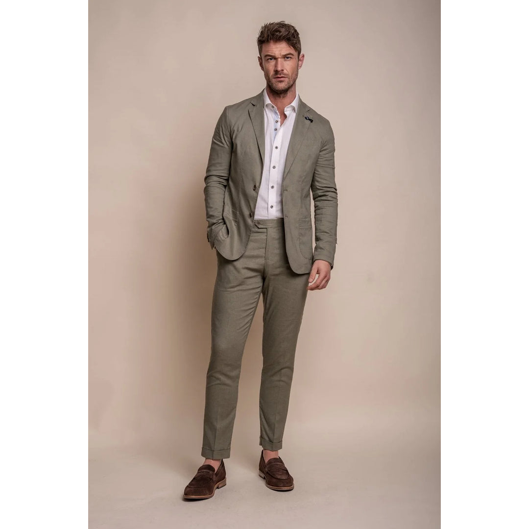 alvari_blazer_Olive_34, alvari_blazer_Olive_36, alvari_blazer_Olive_38, alvari_blazer_Olive_40, alvari_blazer_Olive_42, alvari_blazer_Olive_44, alvari_blazer_Olive_46, alvari_blazer_Olive_48, alvari_blazer_Olive_50, alvari_blazer_Olive_52