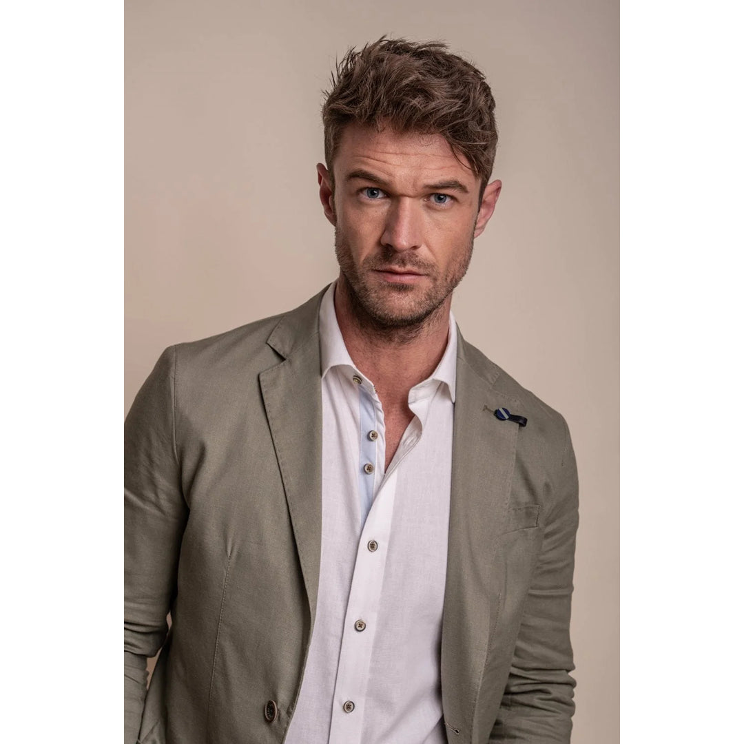 alvari_blazer_Olive_34, alvari_blazer_Olive_36, alvari_blazer_Olive_38, alvari_blazer_Olive_40, alvari_blazer_Olive_42, alvari_blazer_Olive_44, alvari_blazer_Olive_46, alvari_blazer_Olive_48, alvari_blazer_Olive_50, alvari_blazer_Olive_52