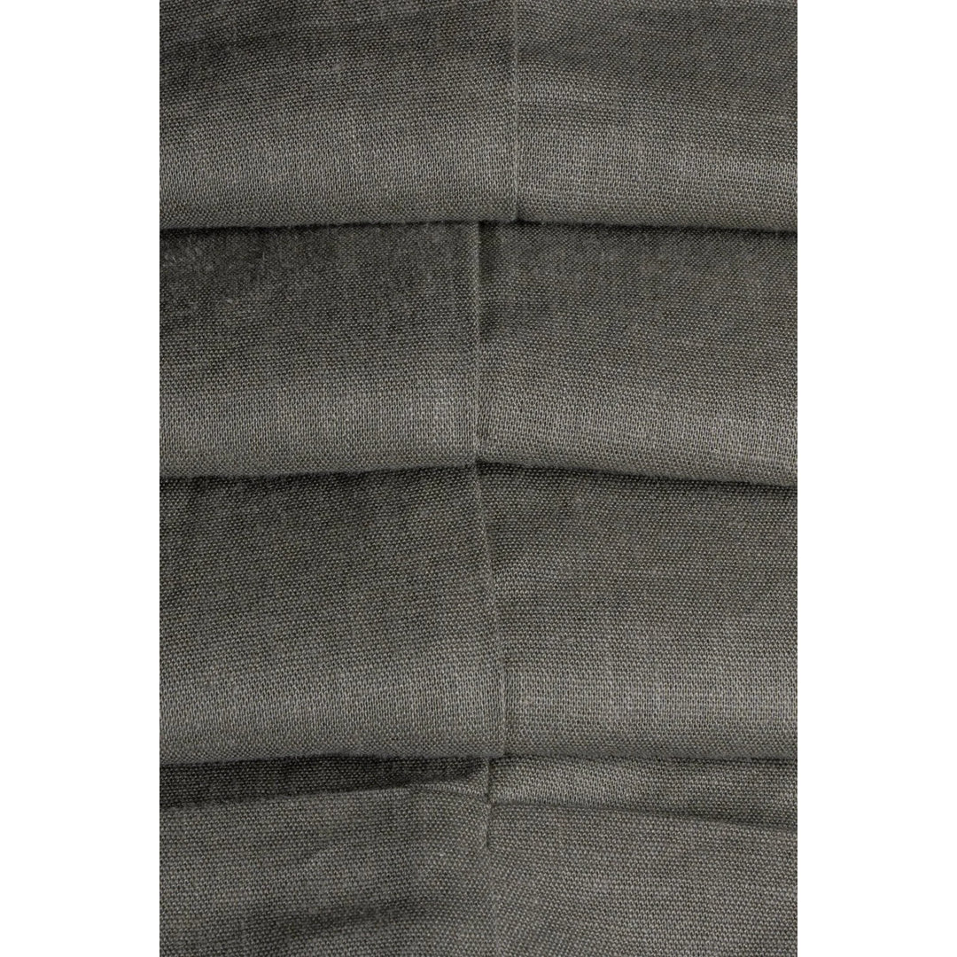 alvari_blazer_Olive_34, alvari_blazer_Olive_36, alvari_blazer_Olive_38, alvari_blazer_Olive_40, alvari_blazer_Olive_42, alvari_blazer_Olive_44, alvari_blazer_Olive_46, alvari_blazer_Olive_48, alvari_blazer_Olive_50, alvari_blazer_Olive_52