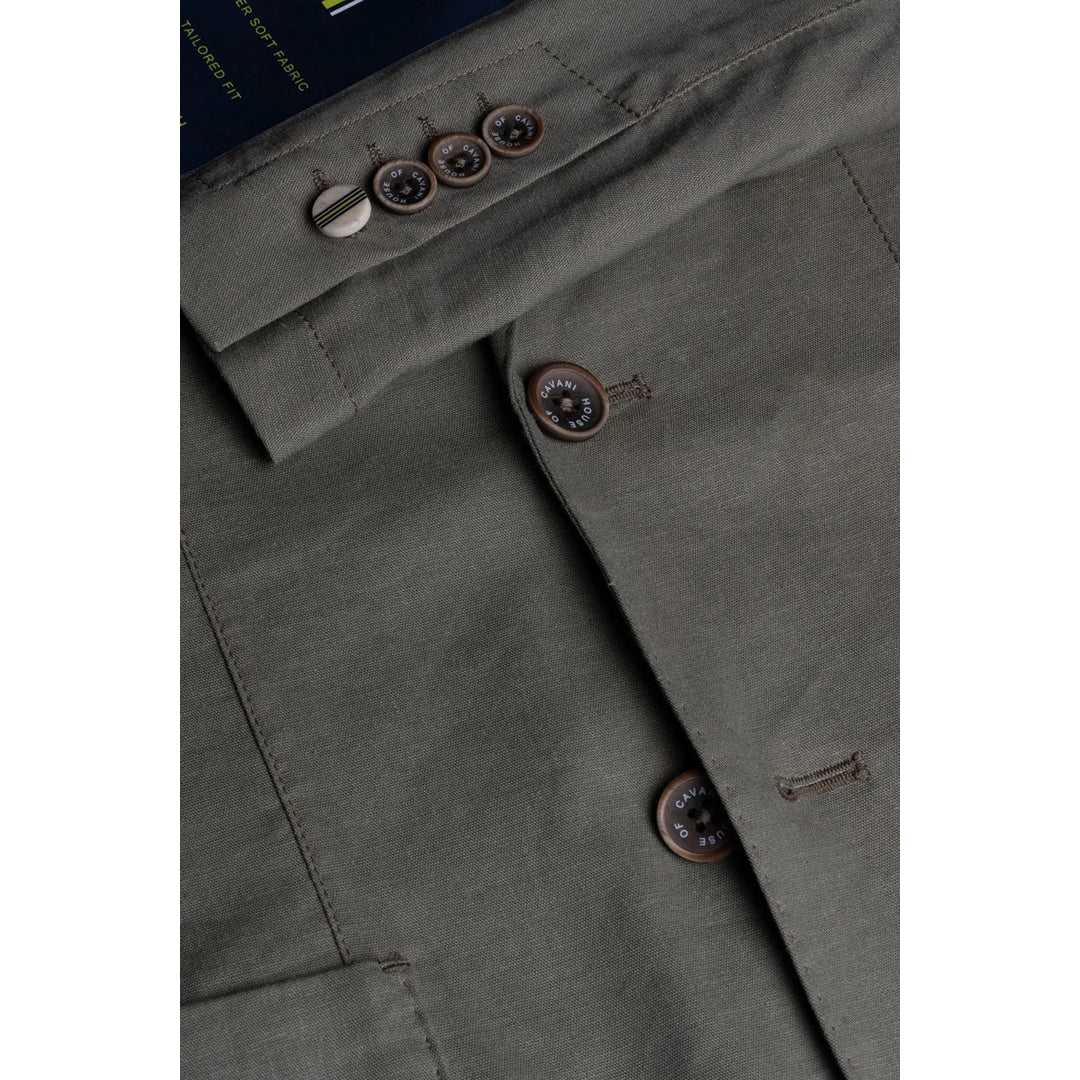 alvari_blazer_Olive_34, alvari_blazer_Olive_36, alvari_blazer_Olive_38, alvari_blazer_Olive_40, alvari_blazer_Olive_42, alvari_blazer_Olive_44, alvari_blazer_Olive_46, alvari_blazer_Olive_48, alvari_blazer_Olive_50, alvari_blazer_Olive_52