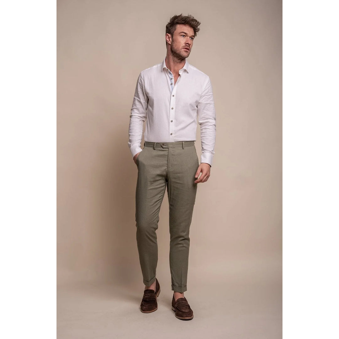 alvari_trouser_Olive_30, alvari_trouser_Olive_32, alvari_trouser_Olive_34, alvari_trouser_Olive_36, alvari_trouser_Olive_38, alvari_trouser_Olive_40, alvari_trouser_Olive_42, alvari_trouser_Olive_44, alvari_trouser_Olive_46