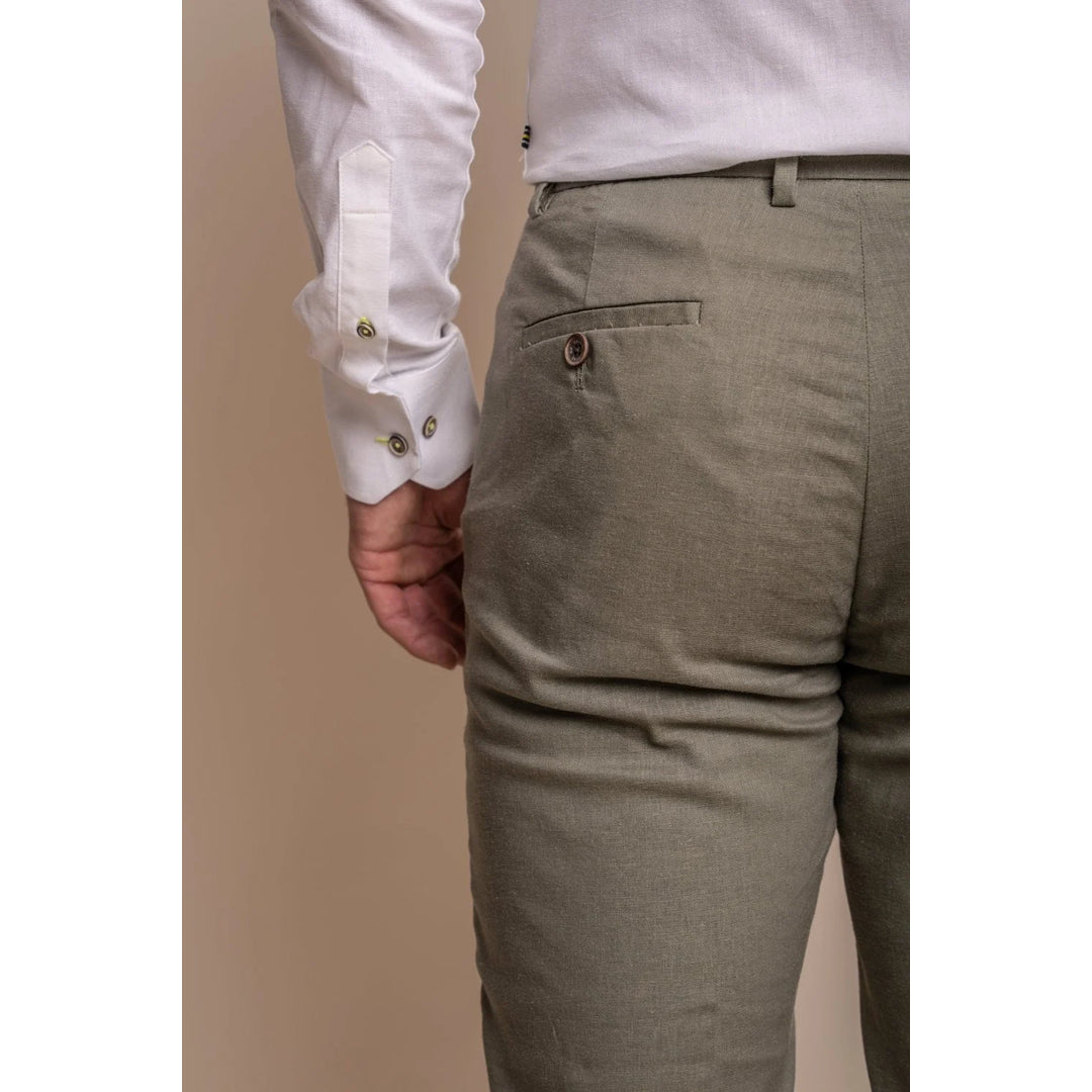 alvari_trouser_Olive_30, alvari_trouser_Olive_32, alvari_trouser_Olive_34, alvari_trouser_Olive_36, alvari_trouser_Olive_38, alvari_trouser_Olive_40, alvari_trouser_Olive_42, alvari_trouser_Olive_44, alvari_trouser_Olive_46