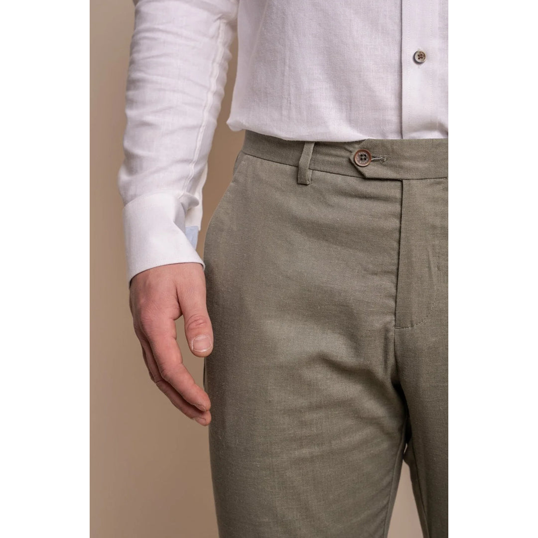 alvari_trouser_Olive_30, alvari_trouser_Olive_32, alvari_trouser_Olive_34, alvari_trouser_Olive_36, alvari_trouser_Olive_38, alvari_trouser_Olive_40, alvari_trouser_Olive_42, alvari_trouser_Olive_44, alvari_trouser_Olive_46