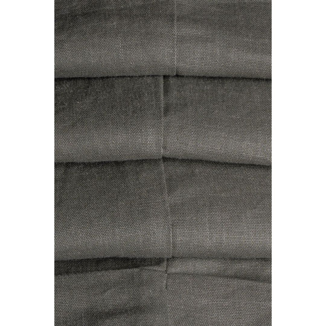 34" Jacket 28" Trousers, 36" Jacket 30" Trousers, 38" Jacket 32" Trousers, 40" Jacket 34" Trousers, 42" Jacket 36" Trousers, 44" Jacket 38" Trousers, 46" Jacket 40" Trousers, 48" Jacket 42" Trousers, 50" Jacket 40" Trousers, 50" Jacket 42" Trousers, 50" Jacket 44" Trousers, 52" Jacket 42" Trousers, 52" Jacket 44" Trousers, 52" Jacket 46" Trousers, 54" Jacket 44" Trousers, 54" Jacket 46" Trousers