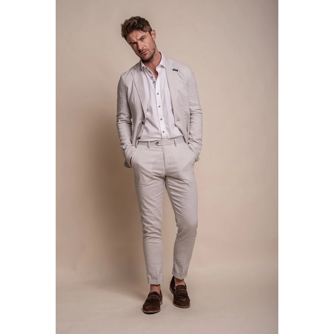 alvari_blazer_Grey_34, alvari_blazer_Grey_36, alvari_blazer_Grey_38, alvari_blazer_Grey_40, alvari_blazer_Grey_42, alvari_blazer_Grey_44, alvari_blazer_Grey_46, alvari_blazer_Grey_48, alvari_blazer_Grey_50, alvari_blazer_Grey_52