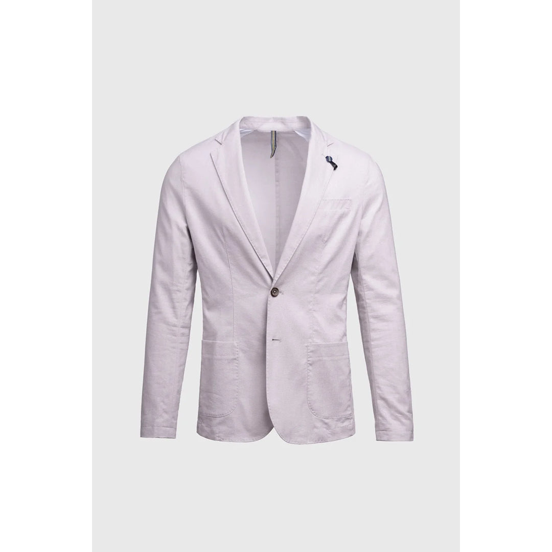 alvari_blazer_Grey_34, alvari_blazer_Grey_36, alvari_blazer_Grey_38, alvari_blazer_Grey_40, alvari_blazer_Grey_42, alvari_blazer_Grey_44, alvari_blazer_Grey_46, alvari_blazer_Grey_48, alvari_blazer_Grey_50, alvari_blazer_Grey_52
