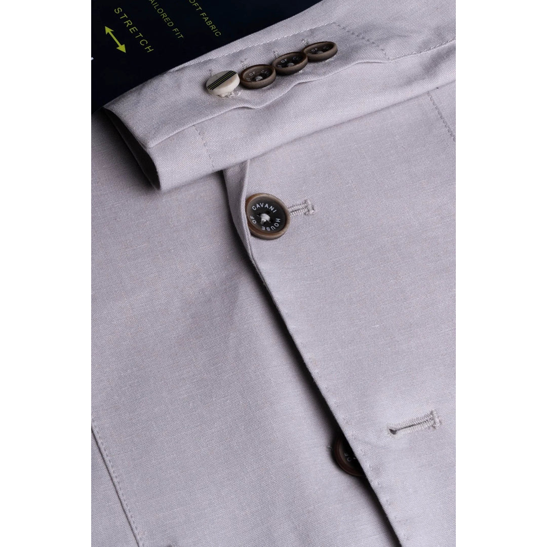 alvari_blazer_Grey_34, alvari_blazer_Grey_36, alvari_blazer_Grey_38, alvari_blazer_Grey_40, alvari_blazer_Grey_42, alvari_blazer_Grey_44, alvari_blazer_Grey_46, alvari_blazer_Grey_48, alvari_blazer_Grey_50, alvari_blazer_Grey_52