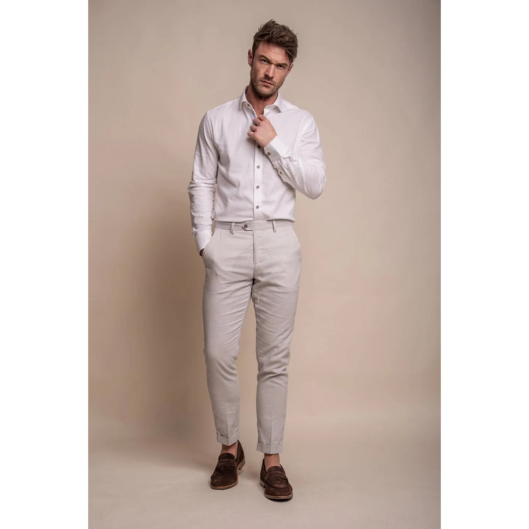 alvari_trouser_Grey_30, alvari_trouser_Grey_32, alvari_trouser_Grey_34, alvari_trouser_Grey_36, alvari_trouser_Grey_38, alvari_trouser_Grey_40, alvari_trouser_Grey_42, alvari_trouser_Grey_44, alvari_trouser_Grey_46