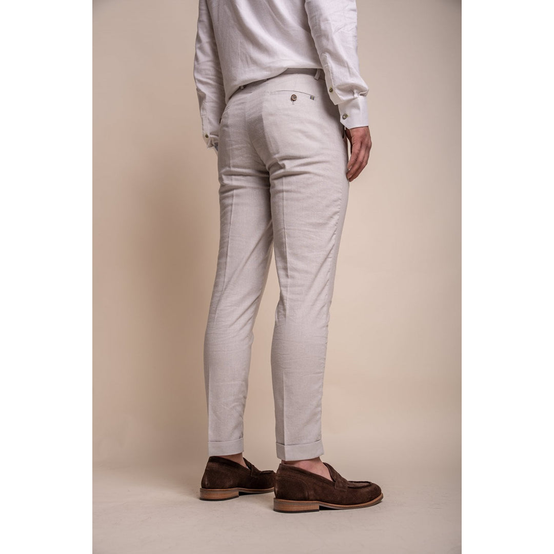 34" Jacket 28" Trousers, 36" Jacket 30" Trousers, 38" Jacket 32" Trousers, 40" Jacket 34" Trousers, 42" Jacket 36" Trousers, 44" Jacket 38" Trousers, 46" Jacket 40" Trousers, 48" Jacket 42" Trousers, 50" Jacket 40" Trousers, 50" Jacket 42" Trousers, 50" Jacket 44" Trousers, 52" Jacket 42" Trousers, 52" Jacket 44" Trousers, 52" Jacket 46" Trousers, 54" Jacket 44" Trousers, 54" Jacket 46" Trousers