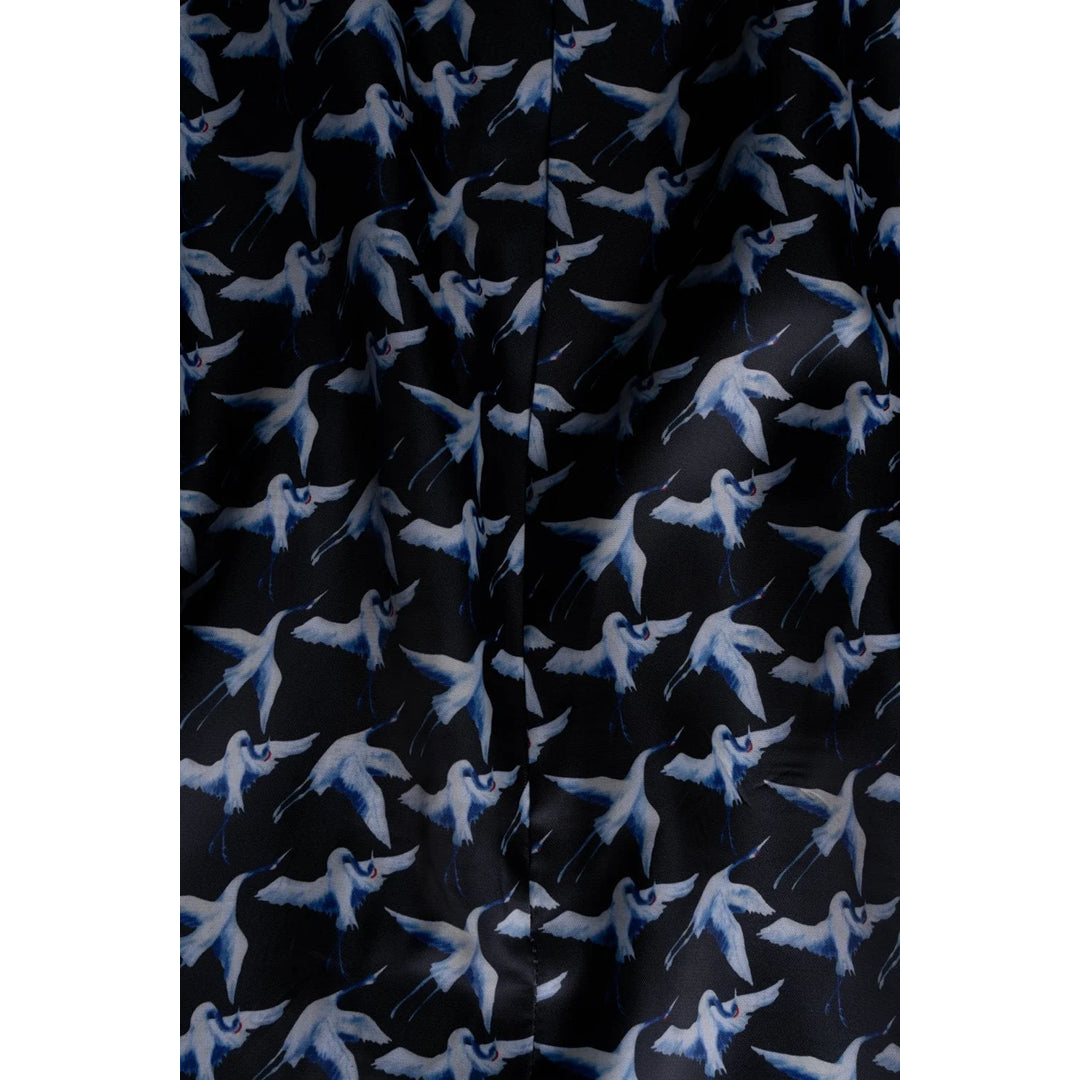 arriga_blazer_Grey_34, arriga_blazer_Grey_36, arriga_blazer_Grey_38, arriga_blazer_Grey_40, arriga_blazer_Grey_42, arriga_blazer_Grey_44, arriga_blazer_Grey_46, arriga_blazer_Grey_48, arriga_blazer_Grey_50, arriga_blazer_Grey_52