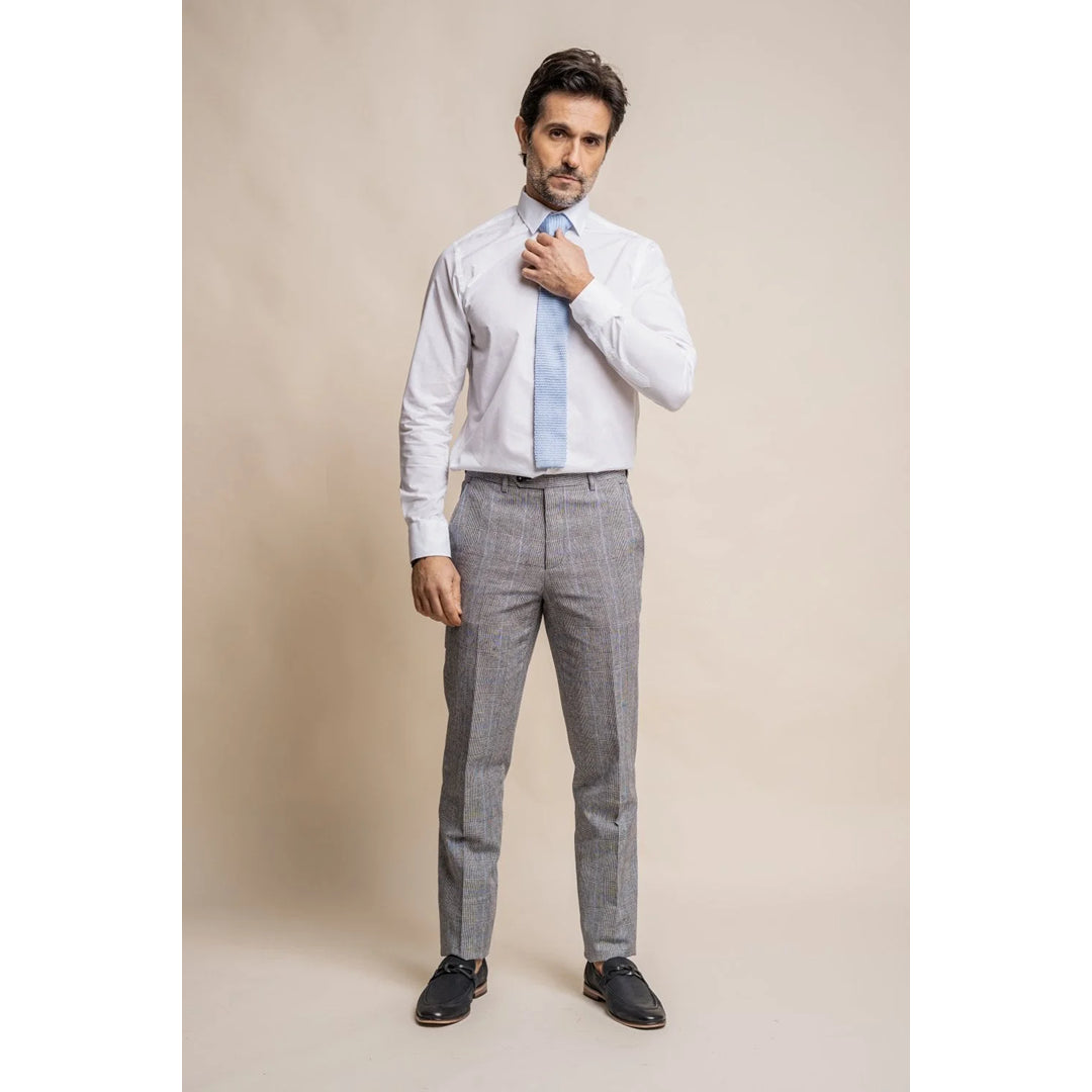 arriga_trouser_Grey_28, arriga_trouser_Grey_30, arriga_trouser_Grey_32, arriga_trouser_Grey_34, arriga_trouser_Grey_36, arriga_trouser_Grey_38, arriga_trouser_Grey_40, arriga_trouser_Grey_42, arriga_trouser_Grey_44, arriga_trouser_Grey_46
