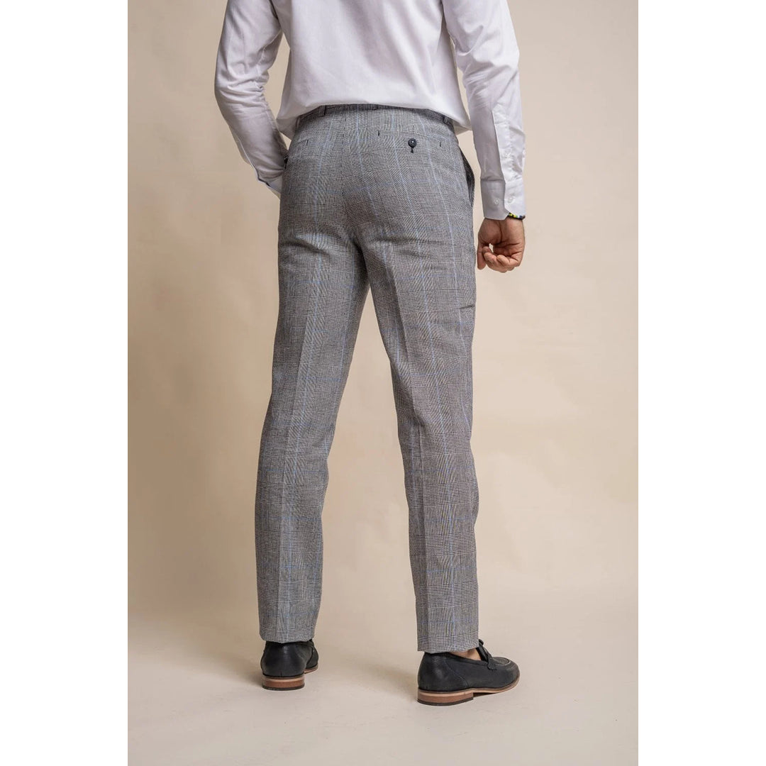 arriga_trouser_Grey_28, arriga_trouser_Grey_30, arriga_trouser_Grey_32, arriga_trouser_Grey_34, arriga_trouser_Grey_36, arriga_trouser_Grey_38, arriga_trouser_Grey_40, arriga_trouser_Grey_42, arriga_trouser_Grey_44, arriga_trouser_Grey_46