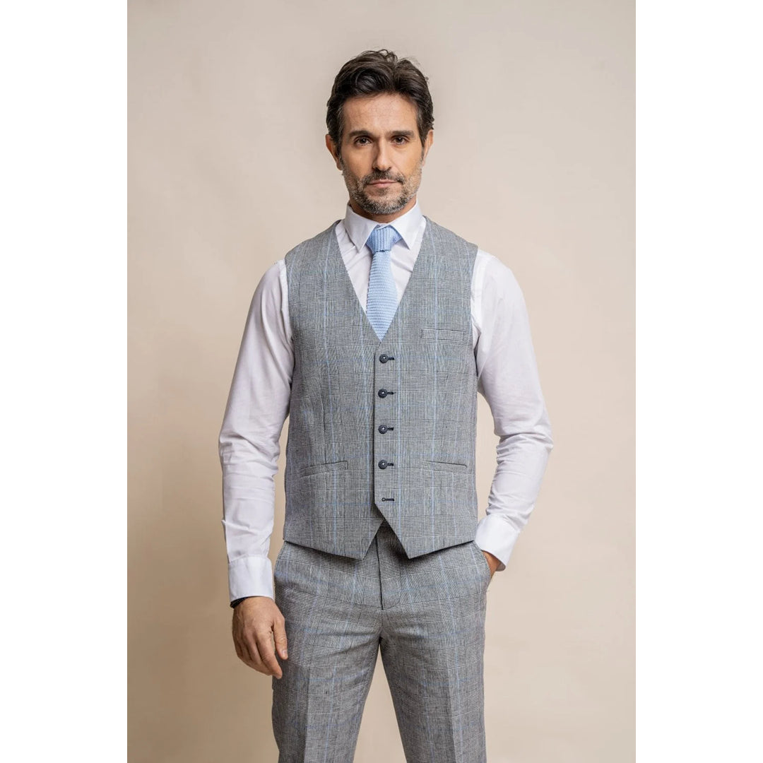 arriga_waistcoat_Grey_34, arriga_waistcoat_Grey_36, arriga_waistcoat_Grey_38, arriga_waistcoat_Grey_40, arriga_waistcoat_Grey_42, arriga_waistcoat_Grey_44, arriga_waistcoat_Grey_46, arriga_waistcoat_Grey_48, arriga_waistcoat_Grey_50, arriga_waistcoat_Grey_52