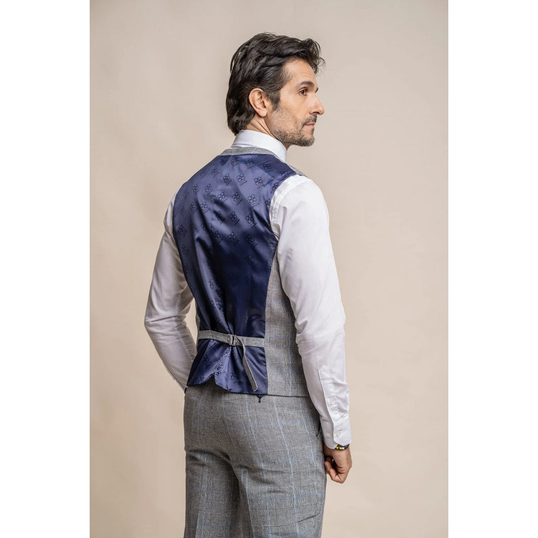 arriga_waistcoat_Grey_34, arriga_waistcoat_Grey_36, arriga_waistcoat_Grey_38, arriga_waistcoat_Grey_40, arriga_waistcoat_Grey_42, arriga_waistcoat_Grey_44, arriga_waistcoat_Grey_46, arriga_waistcoat_Grey_48, arriga_waistcoat_Grey_50, arriga_waistcoat_Grey_52