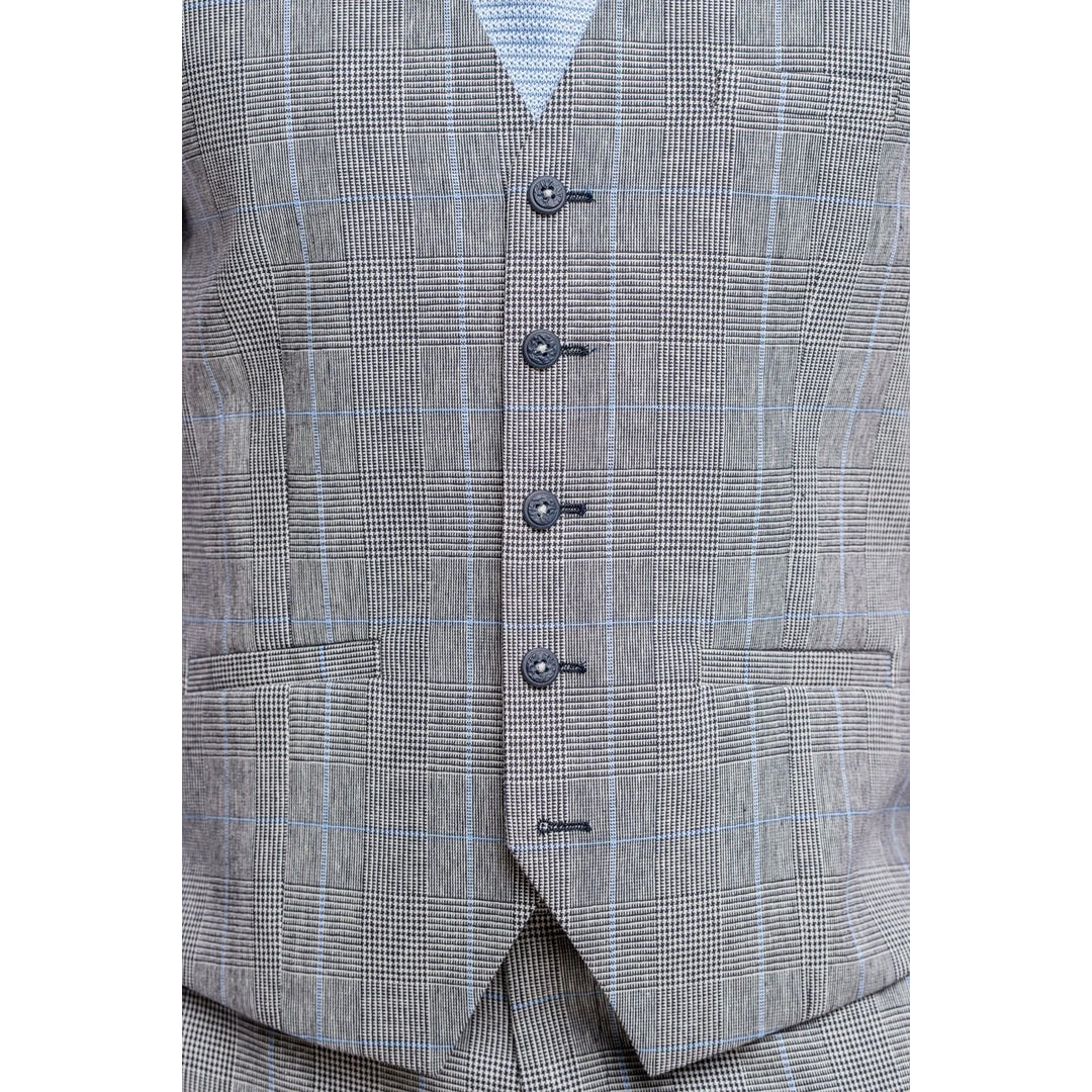 arriga_waistcoat_Grey_34, arriga_waistcoat_Grey_36, arriga_waistcoat_Grey_38, arriga_waistcoat_Grey_40, arriga_waistcoat_Grey_42, arriga_waistcoat_Grey_44, arriga_waistcoat_Grey_46, arriga_waistcoat_Grey_48, arriga_waistcoat_Grey_50, arriga_waistcoat_Grey_52