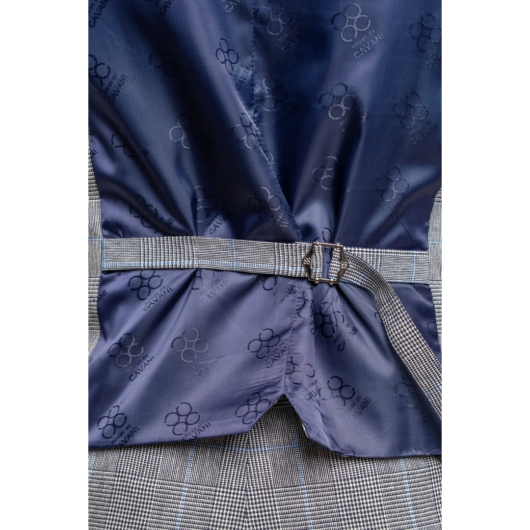 arriga_waistcoat_Grey_34, arriga_waistcoat_Grey_36, arriga_waistcoat_Grey_38, arriga_waistcoat_Grey_40, arriga_waistcoat_Grey_42, arriga_waistcoat_Grey_44, arriga_waistcoat_Grey_46, arriga_waistcoat_Grey_48, arriga_waistcoat_Grey_50, arriga_waistcoat_Grey_52