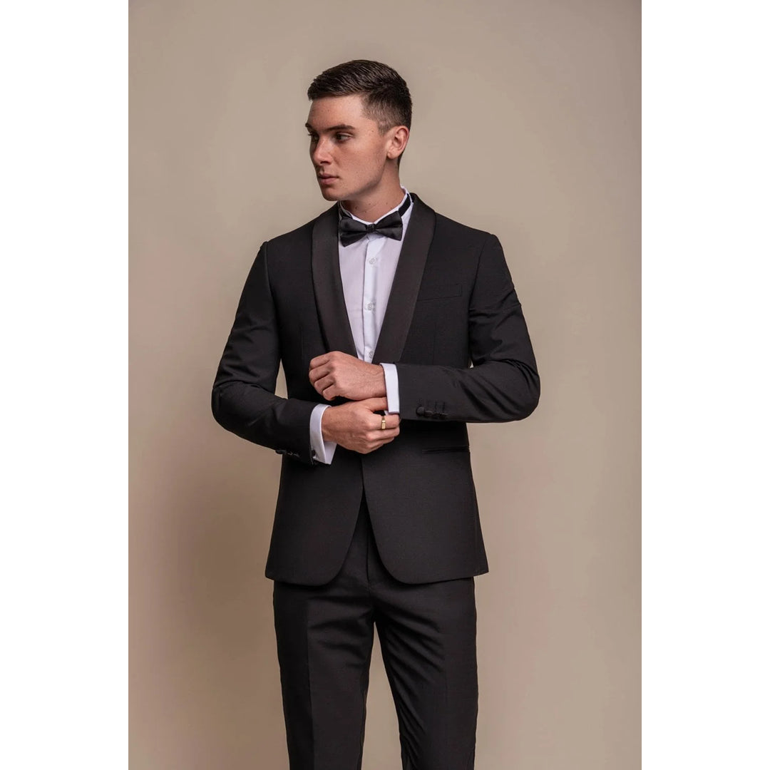 aspen_blazer_Black_34, aspen_blazer_Black_36, aspen_blazer_Black_38, aspen_blazer_Black_40, aspen_blazer_Black_42, aspen_blazer_Black_44, aspen_blazer_Black_46, aspen_blazer_Black_48, aspen_blazer_Black_50, aspen_blazer_Black_52