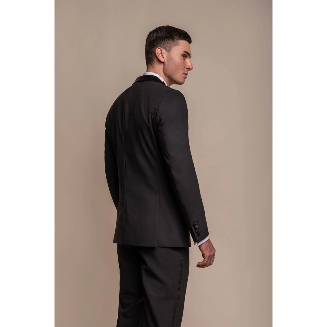 aspen_blazer_Black_34, aspen_blazer_Black_36, aspen_blazer_Black_38, aspen_blazer_Black_40, aspen_blazer_Black_42, aspen_blazer_Black_44, aspen_blazer_Black_46, aspen_blazer_Black_48, aspen_blazer_Black_50, aspen_blazer_Black_52