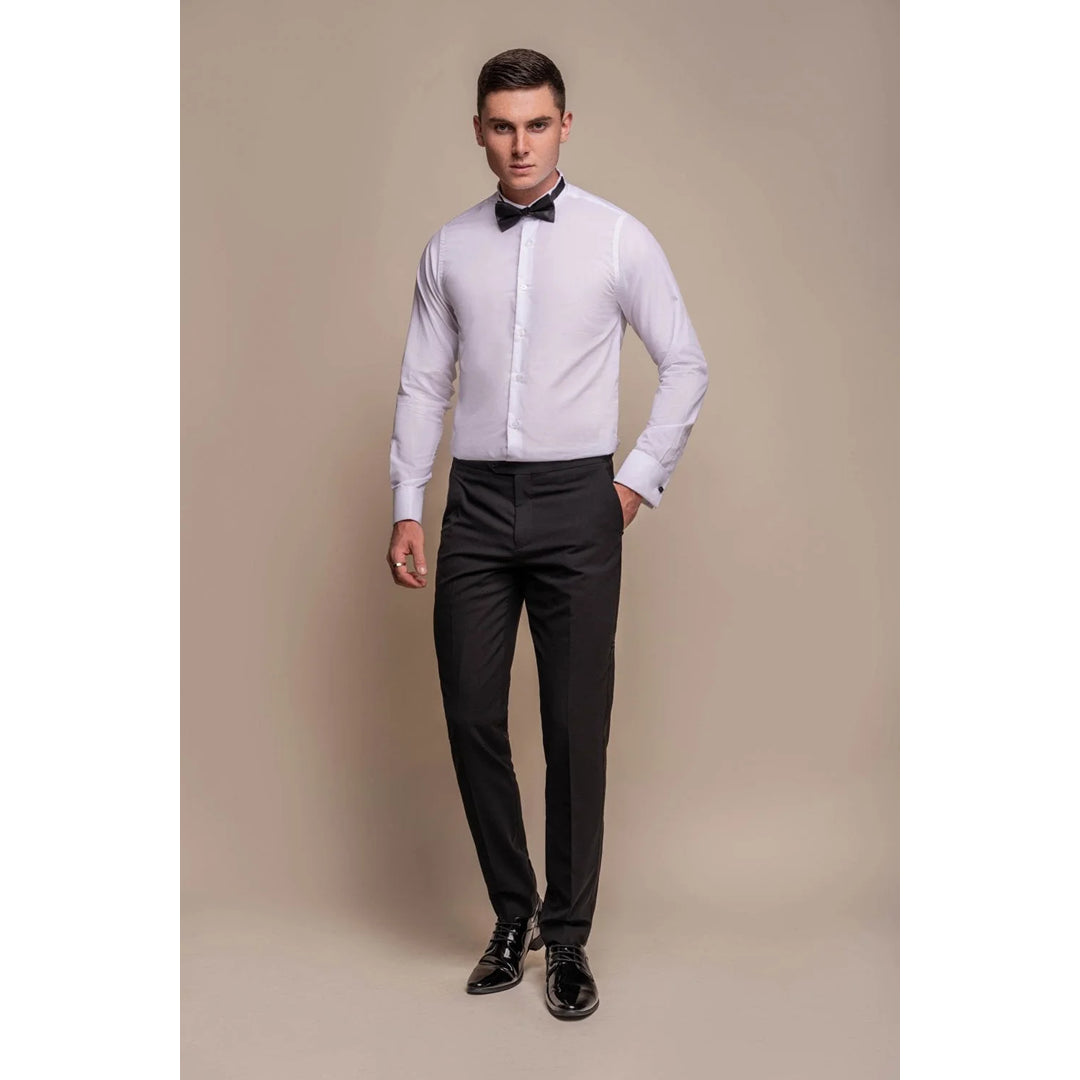 aspen_trouser_Black_28, aspen_trouser_Black_30, aspen_trouser_Black_32, aspen_trouser_Black_34, aspen_trouser_Black_36, aspen_trouser_Black_38, aspen_trouser_Black_40, aspen_trouser_Black_42, aspen_trouser_Black_44, aspen_trouser_Black_46
