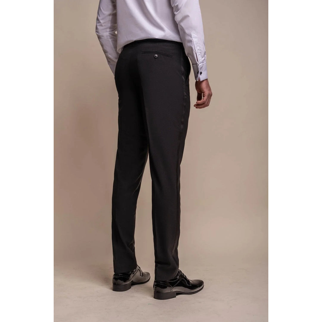 aspen_trouser_Black_28, aspen_trouser_Black_30, aspen_trouser_Black_32, aspen_trouser_Black_34, aspen_trouser_Black_36, aspen_trouser_Black_38, aspen_trouser_Black_40, aspen_trouser_Black_42, aspen_trouser_Black_44, aspen_trouser_Black_46