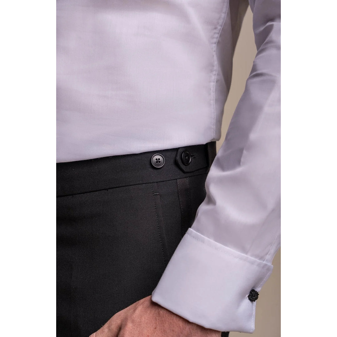 aspen_trouser_Black_28, aspen_trouser_Black_30, aspen_trouser_Black_32, aspen_trouser_Black_34, aspen_trouser_Black_36, aspen_trouser_Black_38, aspen_trouser_Black_40, aspen_trouser_Black_42, aspen_trouser_Black_44, aspen_trouser_Black_46