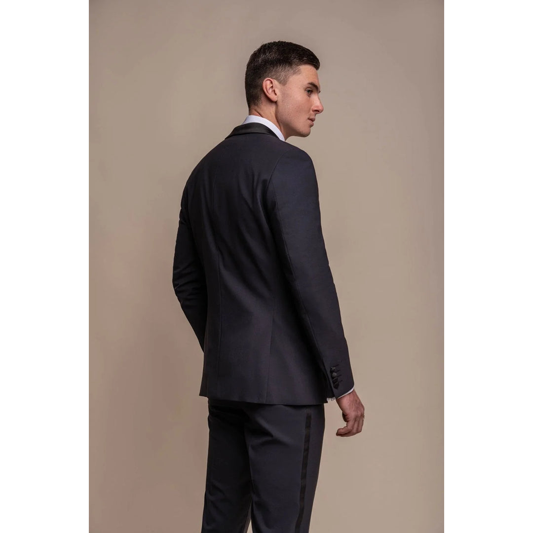 aspen_blazer_Navy_34, aspen_blazer_Navy_36, aspen_blazer_Navy_38, aspen_blazer_Navy_40, aspen_blazer_Navy_42, aspen_blazer_Navy_44, aspen_blazer_Navy_46, aspen_blazer_Navy_48, aspen_blazer_Navy_50, aspen_blazer_Navy_52